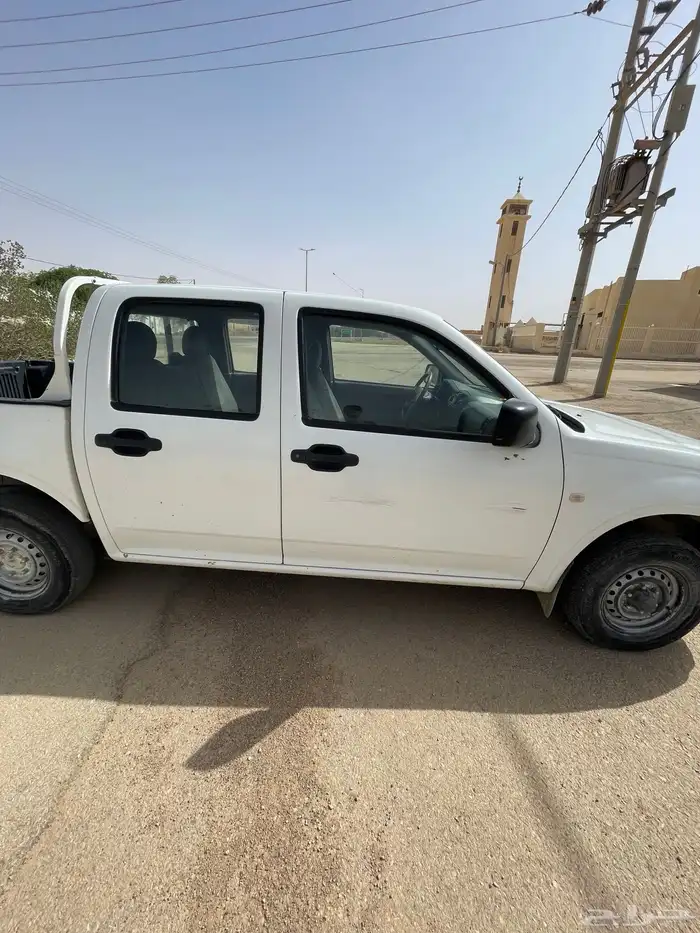ايسوزو 13