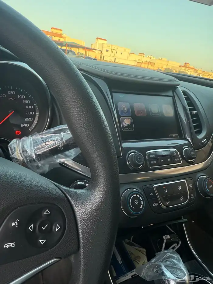 امبالا 2019 16