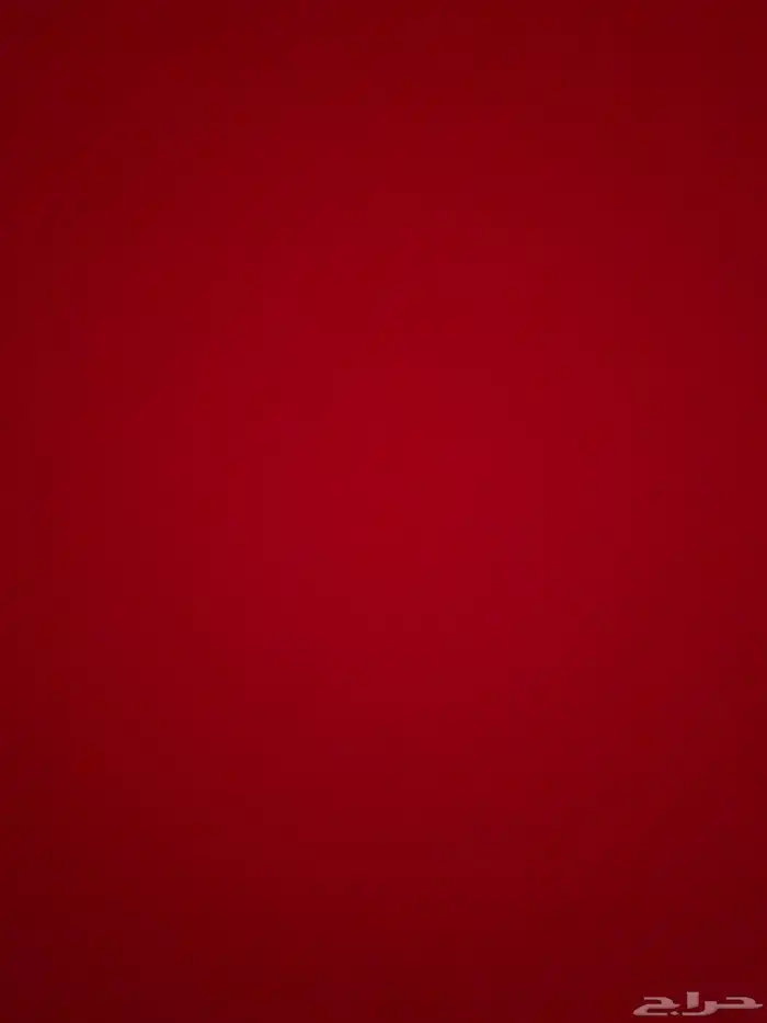 هيلكس 0