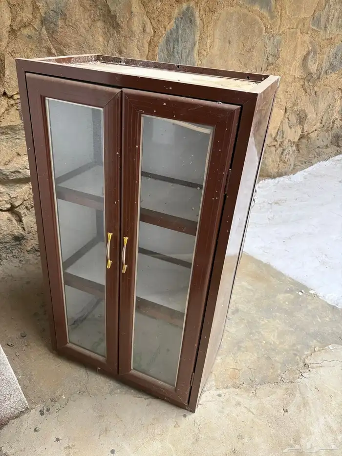 دولاب مطبخ 2