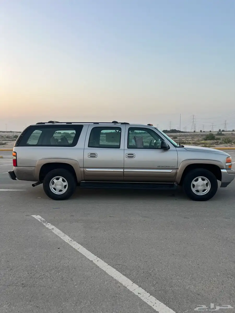 جمس سوبر 6