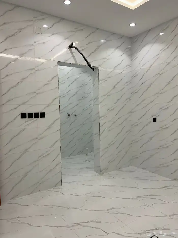 للبيع دور بالحوية إسكان جليل 8