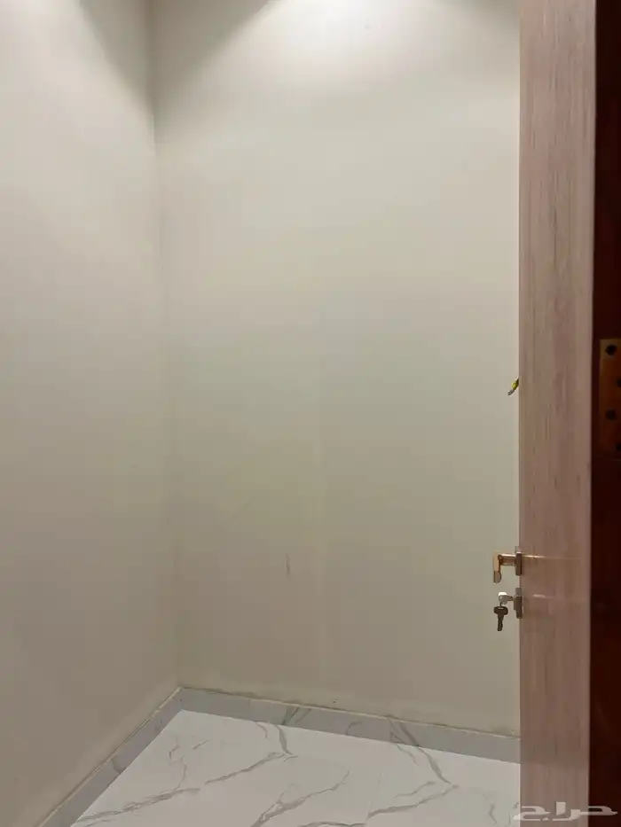 للبيع دور بالحوية إسكان جليل 6