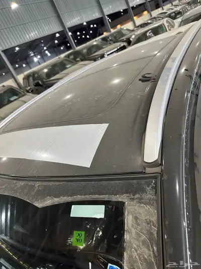 اوربان كروزر فل كامل ابيض موديل 2025 36