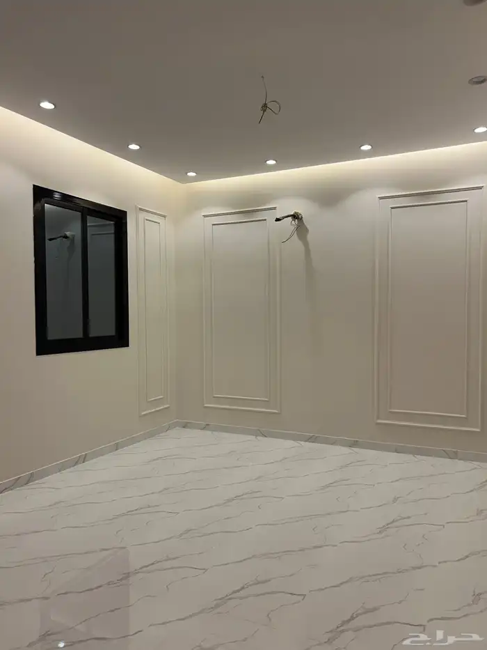 للبيع دور بالحوية إسكان جليل 5