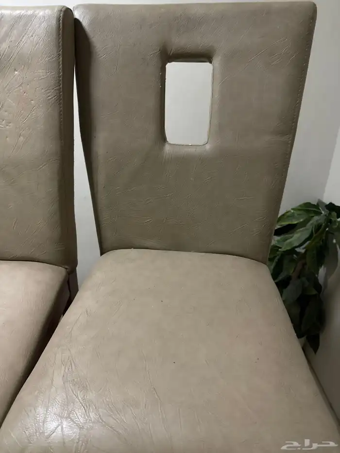 سفره من هومسنتر رخام 9