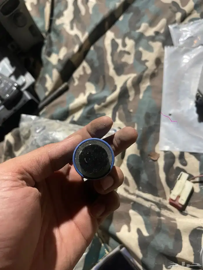 منظم تشغيل بي ام دبليو ومرسيدس وعلامات وغيرها 13