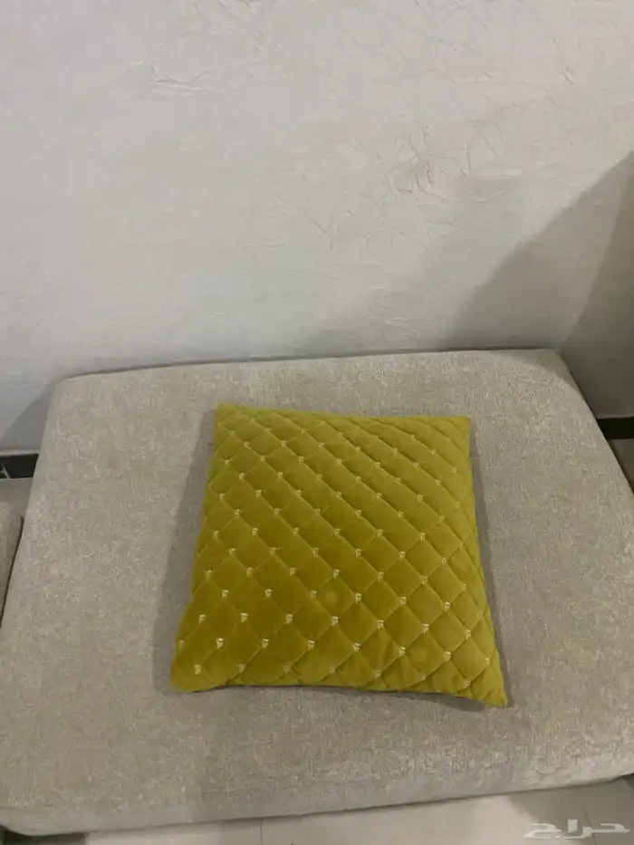 كنب للبيع 2