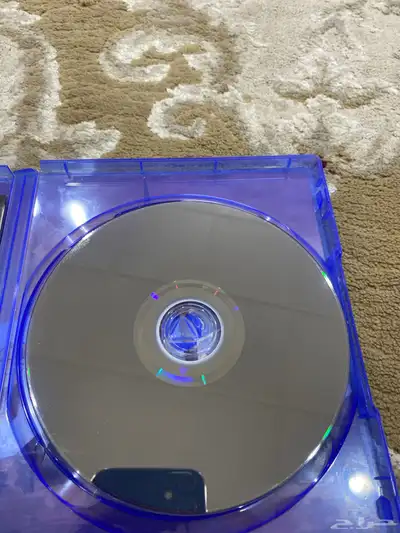شريط قراند وكاله نضيف جدا  جدا 3