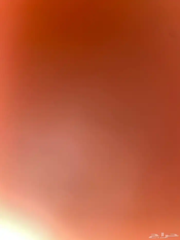 فندق للبيع اجل يقبل اليه البنك 1