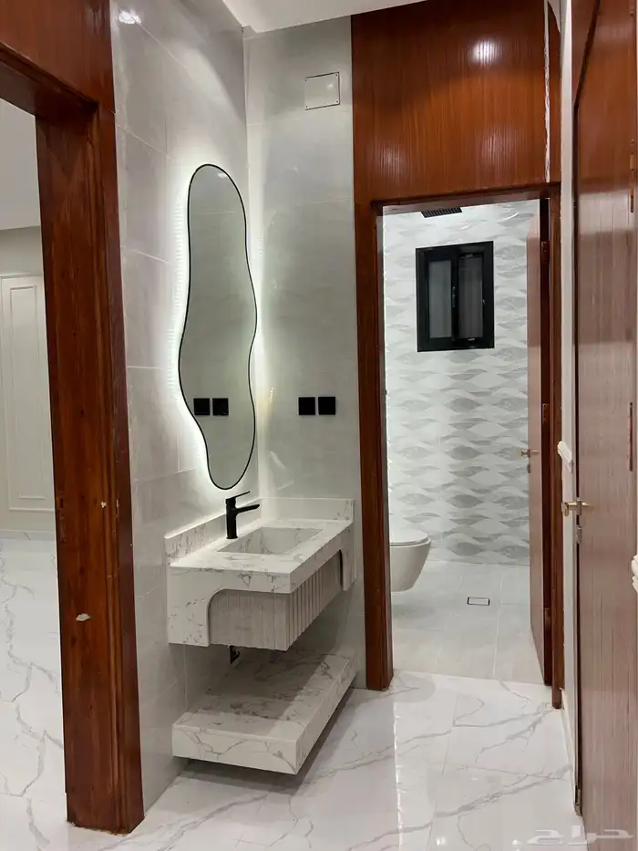 للبيع دور بالحوية إسكان جليل 12
