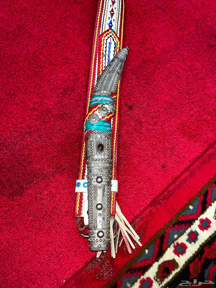 تم البيع الله شفار العدد صب عوضه 3