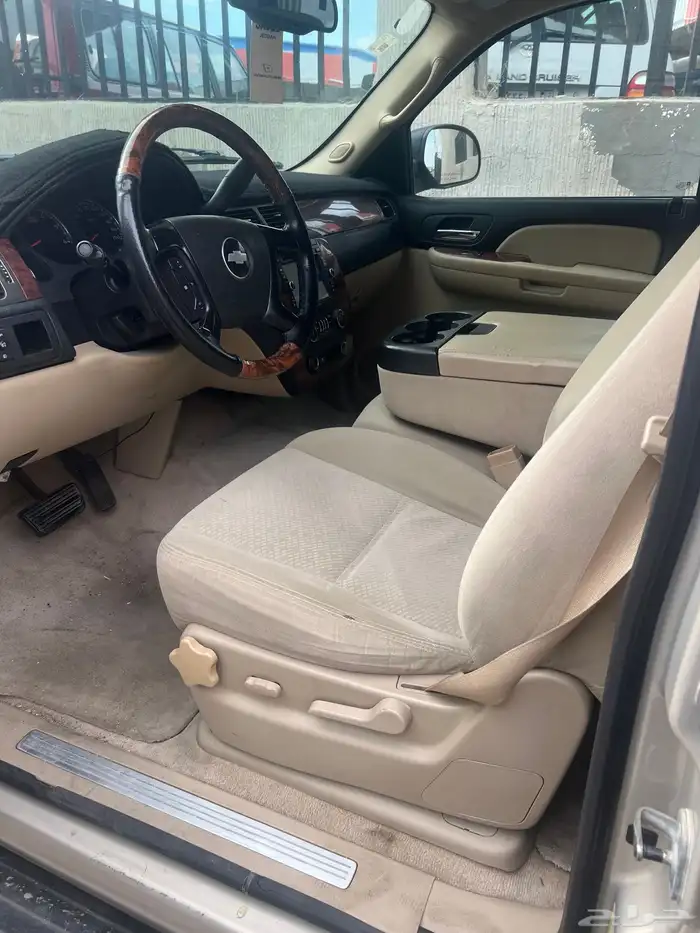 سوبربان ممشى 270 4