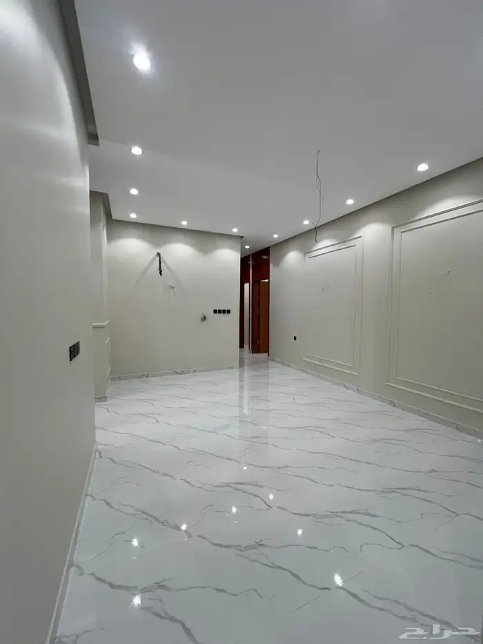 للبيع دور بالحوية إسكان جليل 15