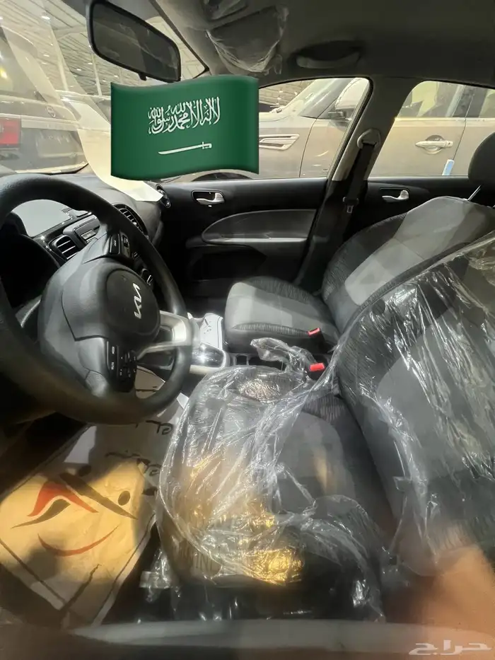 بيجاس ستاندر 2025 3