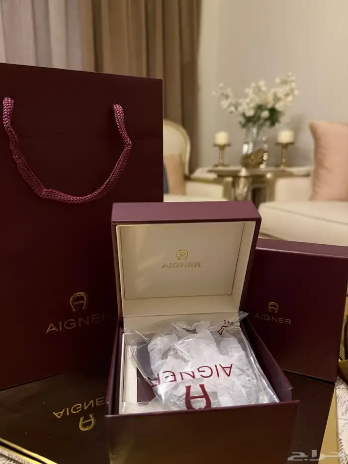 سوارة اقنر رجاليه 2