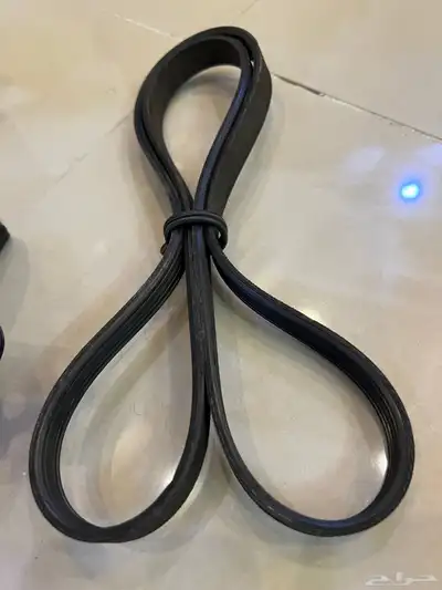 قطع اكسنت وكالة نظيفة من 2011 الى 2018 مكينة 1400 cc 6