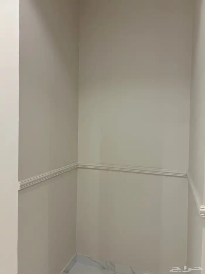 للبيع دور بالحوية إسكان جليل 9