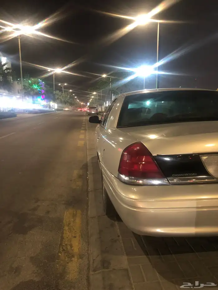 مشاوير الدمام الرياض 0