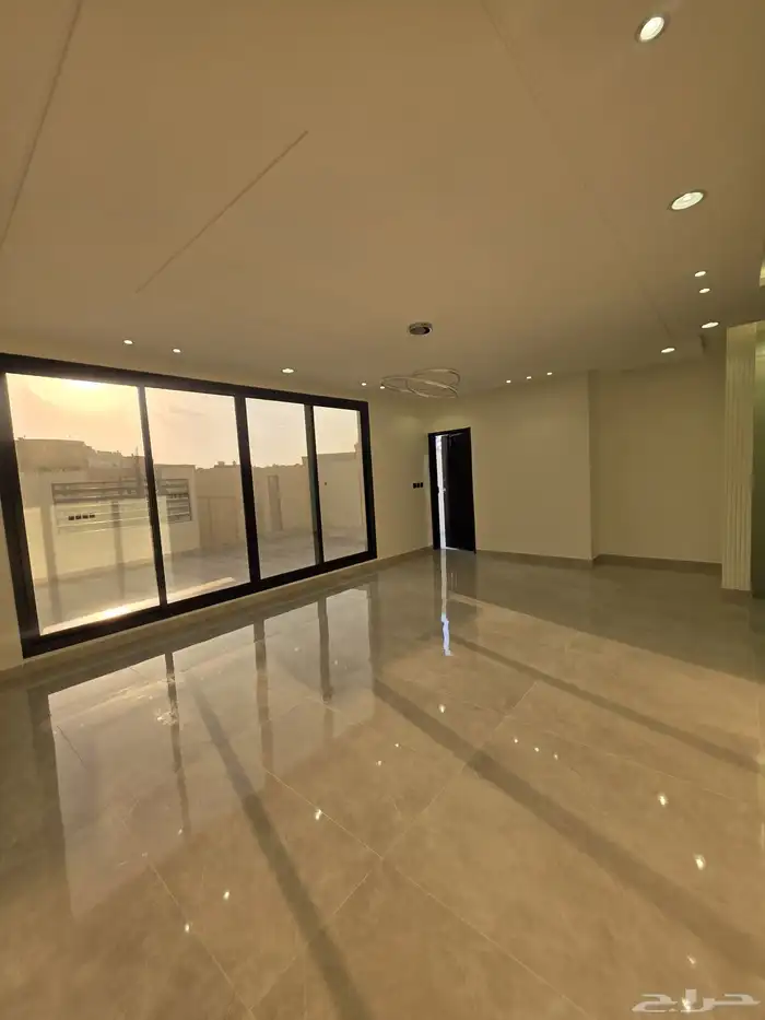 ارواف ارضيه وعلويه حي الشفاء 4