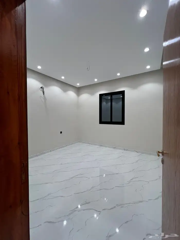 للبيع دور بالحوية إسكان جليل 22