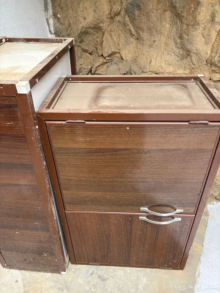 دولاب مطبخ 0