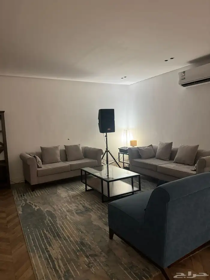 تأجير سماعات بلوتوث الرياض 13