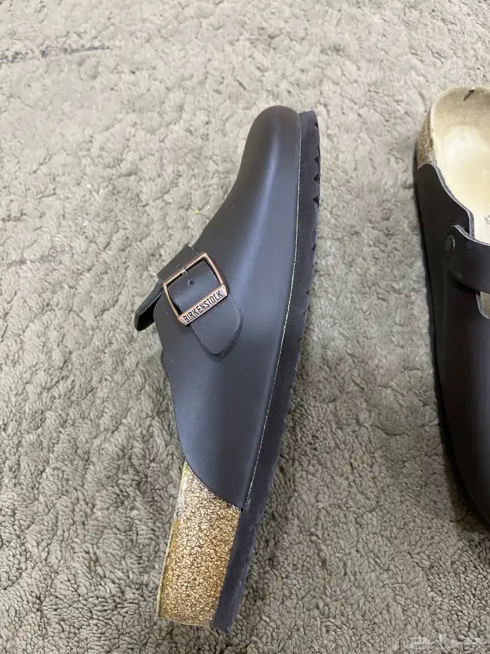 أحذية بيركنستوك مقاس 46 1