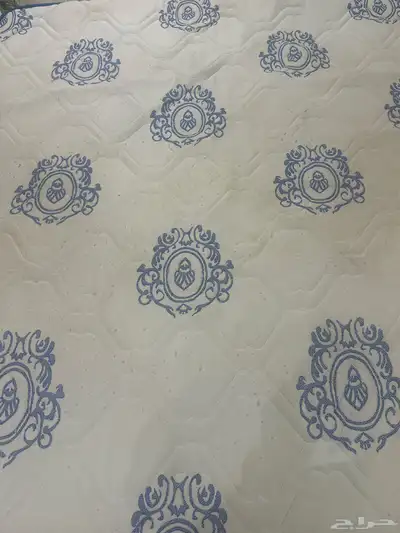 مرتبة من شركة هورس 1
