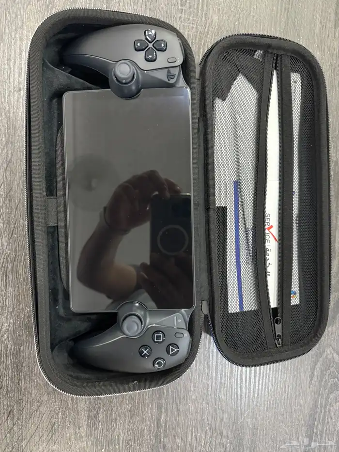 جهاز Playstation Portal 0