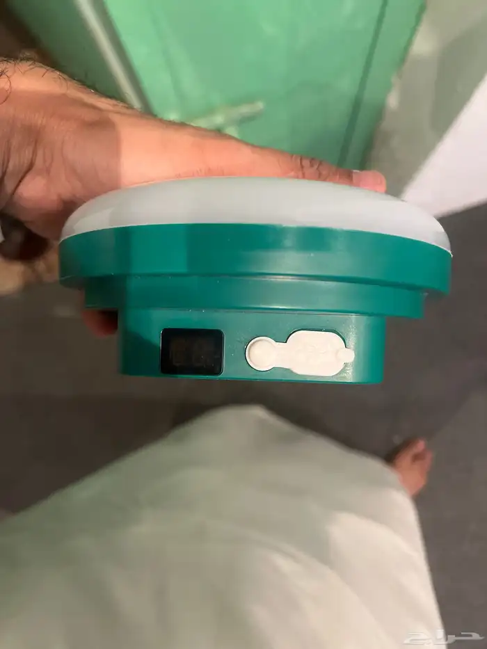 طاقة شمسية 2