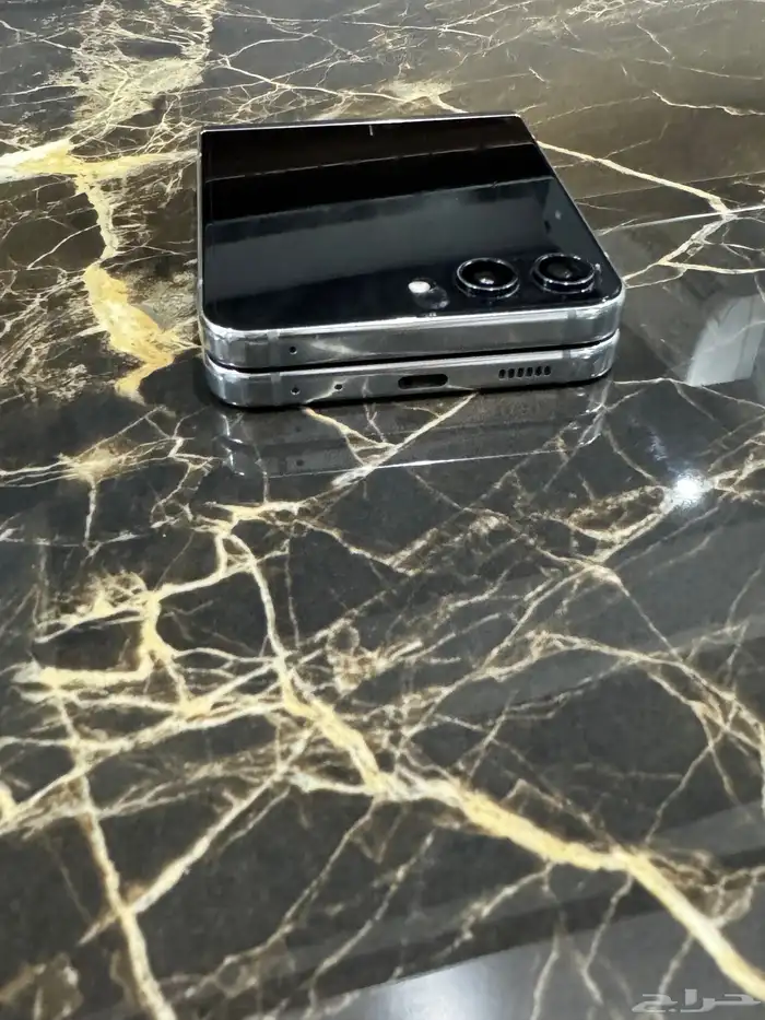 galaxy zip5 8