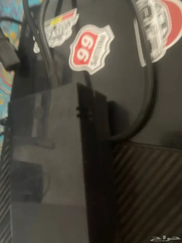 اكس بوكس 1 XBOX ONE 1