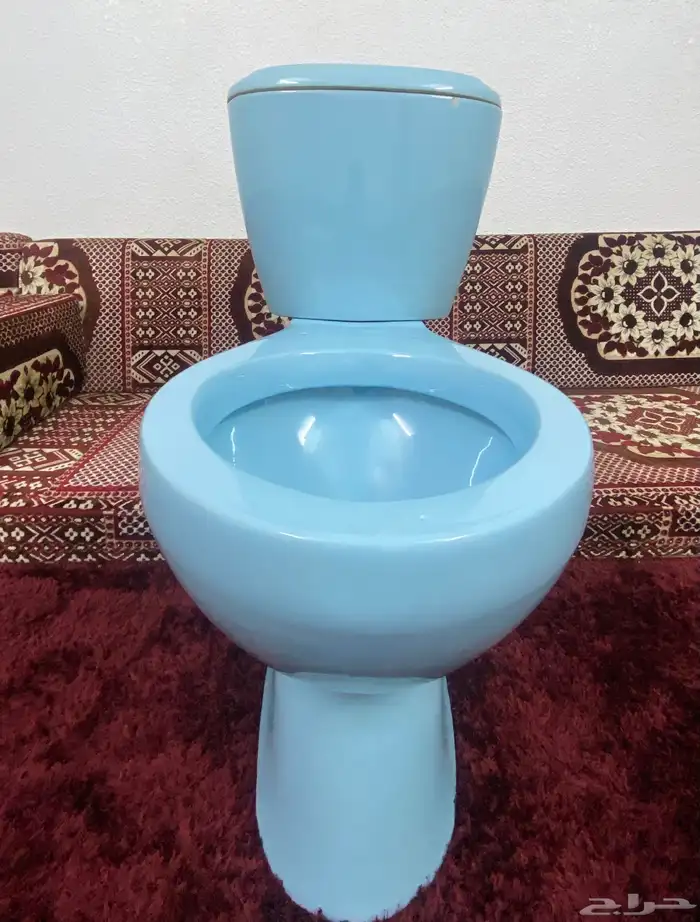 مغاسل يد من القديم ( جديدة لم تستخدم ) 38