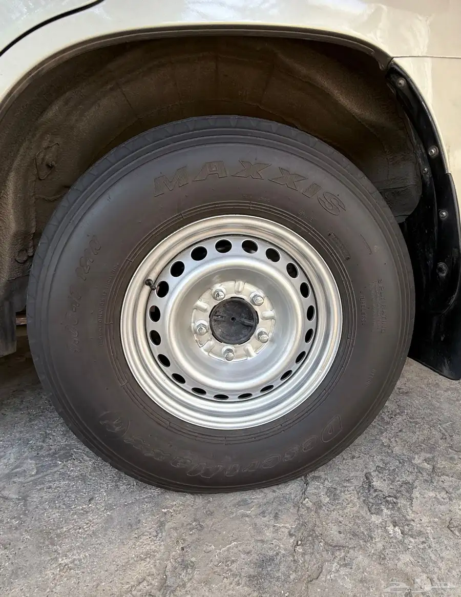 كفر بوالين ماكسس 900 17 3