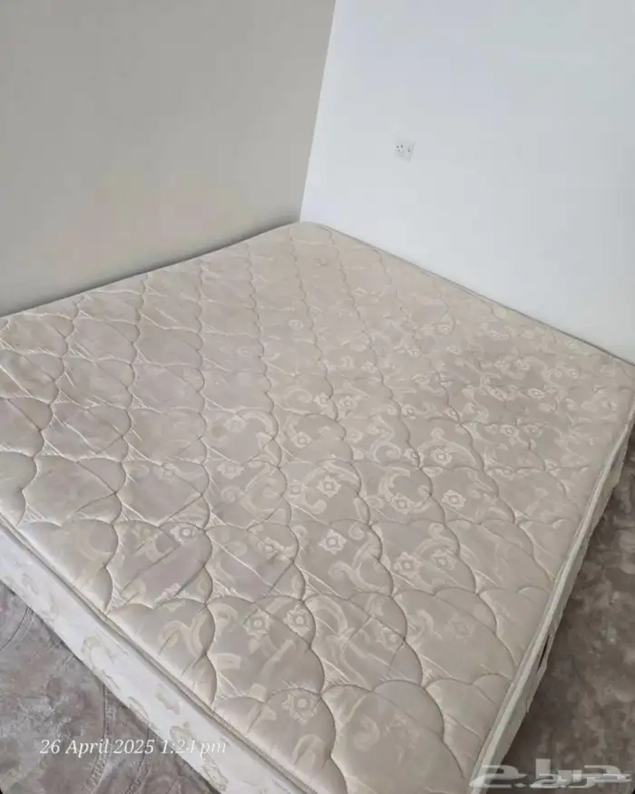 مرتبه طبيه استعمال نظيف جدا 1