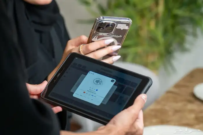 افضل نظام كاشير سحابي المطاعم والكافيهات 3