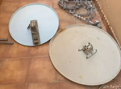 سكراب حديد للبيع 0