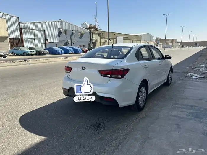 الاحساء  . الهفوف 2