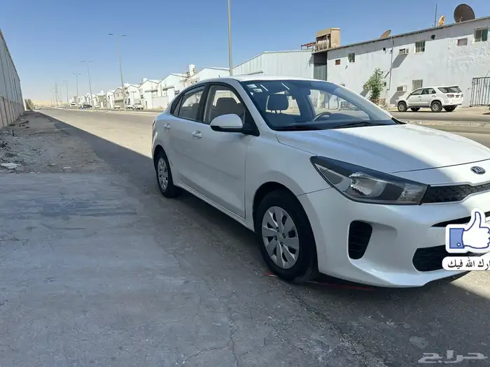 الاحساء  . الهفوف 0