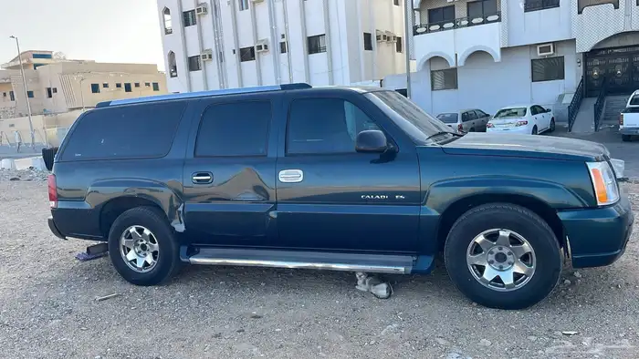 سياره للبيع 1