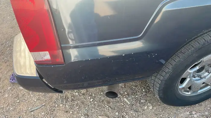 سياره للبيع 3