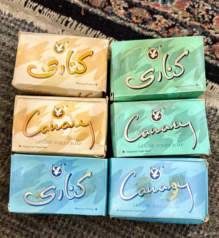 صابوه صناعة مصريه قديمة جدا  لأصحاب المتاحف وأركان البقاله ا 5