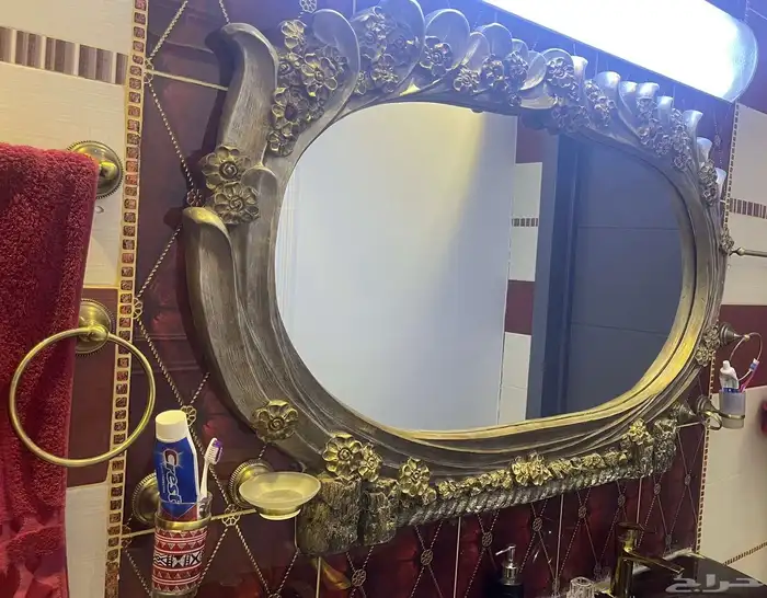 اثاث مجاني 0