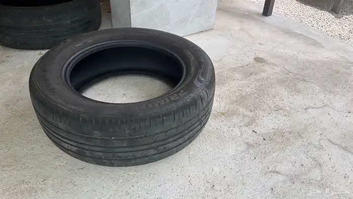 كفرات 0