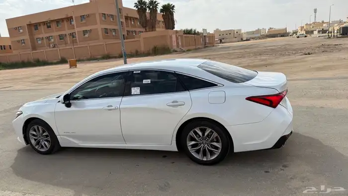 افالون 2019 3