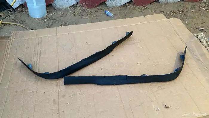 قطع كرسيدا موديل 96 نظيف رقم التواصل   واتساب او ا 0