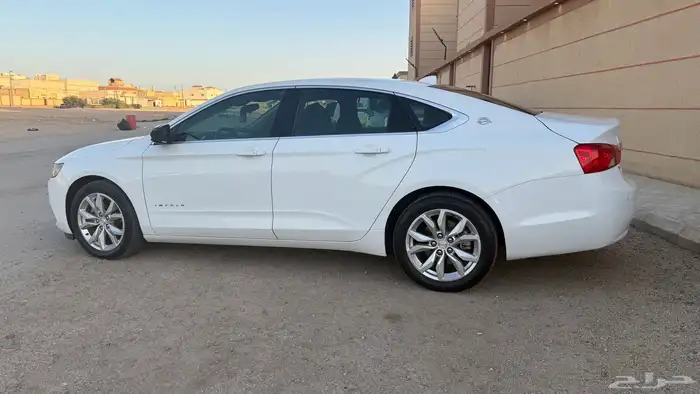 امبالا 2019 3