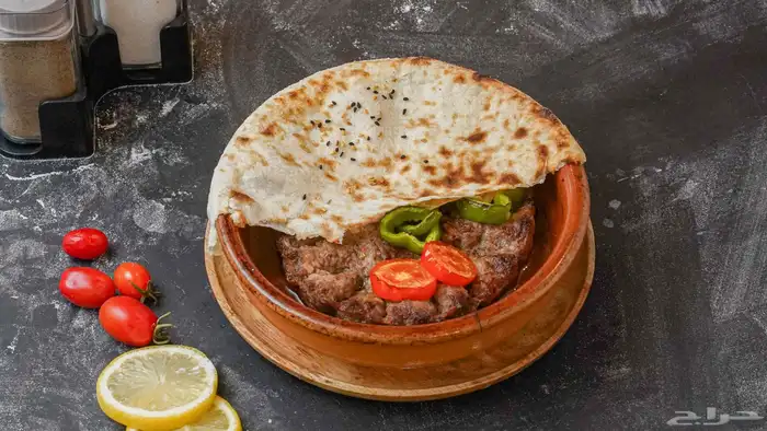 تصوير بخصم 30 3