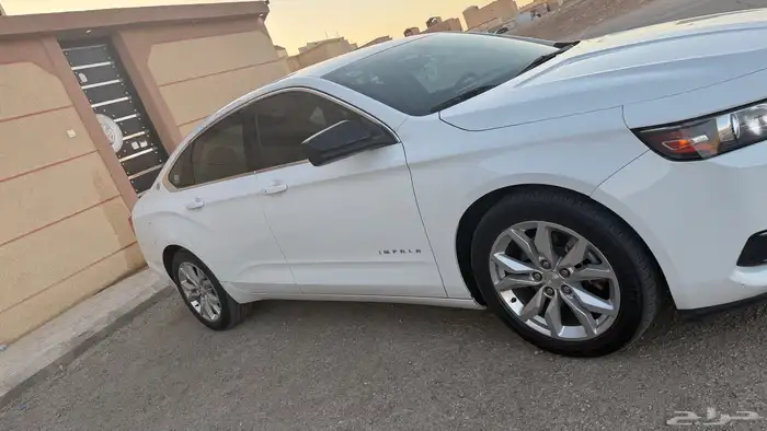 امبالا 2019 0